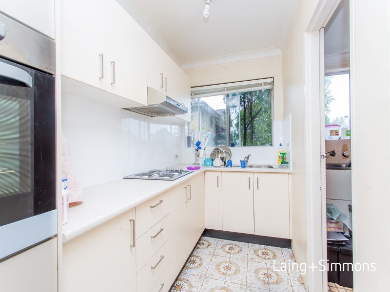 2/13-15 Boundary Street, Parramatta NSW 2150