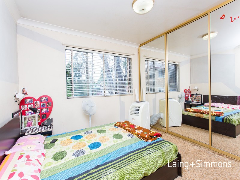 2/13-15 Boundary Street, Parramatta NSW 2150
