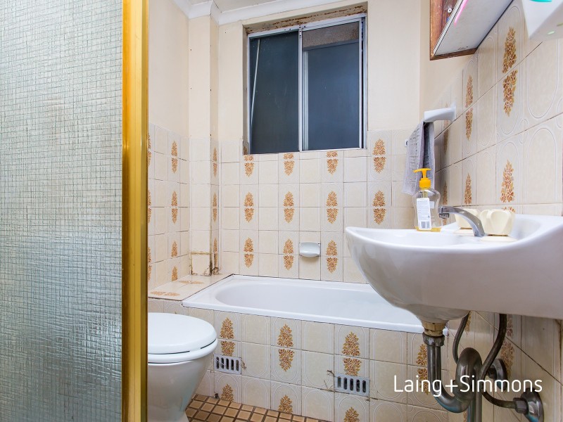 2/13-15 Boundary Street, Parramatta NSW 2150