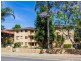 2/19-21 O’Connell Street, Parramatta NSW 2150