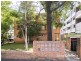 4/61-63  High Street, Harris Park NSW 2150