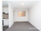 4/61-63  High Street, Harris Park NSW 2150