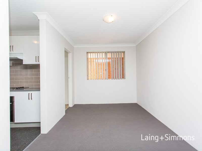 4/61-63  High Street, Harris Park NSW 2150