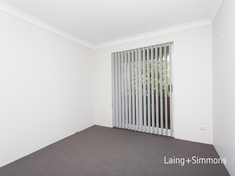 4/61-63  High Street, Harris Park NSW 2150