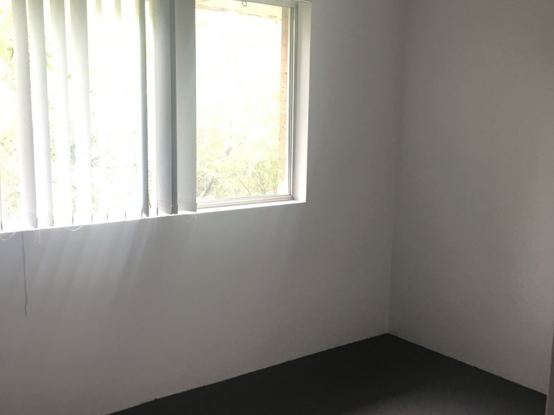 4/61-63  High Street, Harris Park NSW 2150