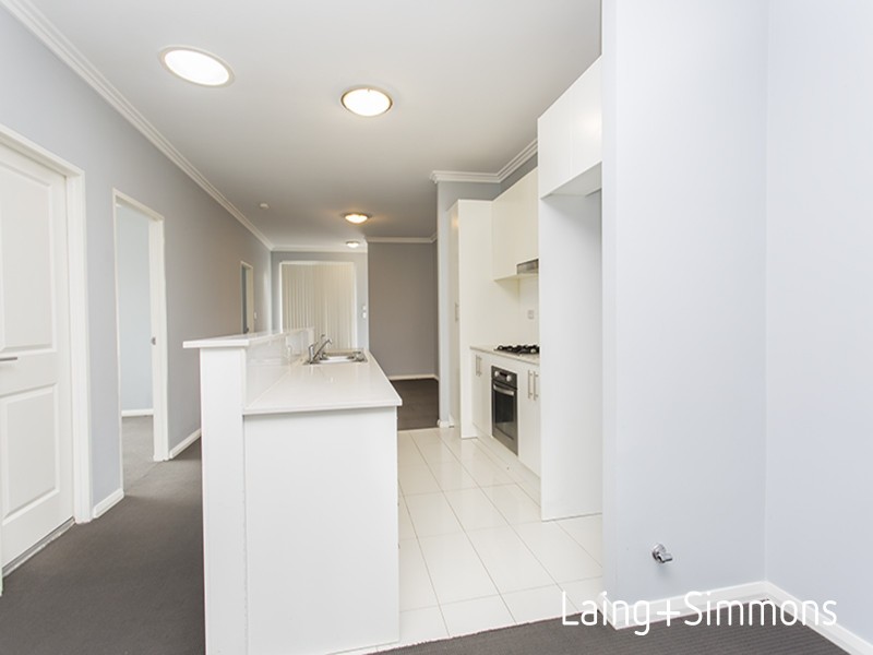 57/11 Glenvale Avenue, Parklea NSW 2768