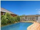 16 Frances Street, Lidcombe NSW 2141