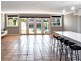 16 Frances Street, Lidcombe NSW 2141