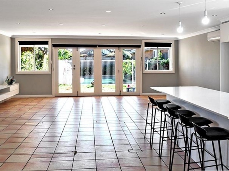 16 Frances Street, Lidcombe NSW 2141