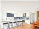 16 Frances Street, Lidcombe NSW 2141