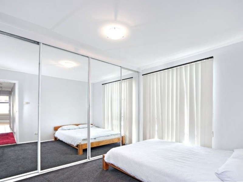 16 Frances Street, Lidcombe NSW 2141