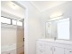 16 Frances Street, Lidcombe NSW 2141