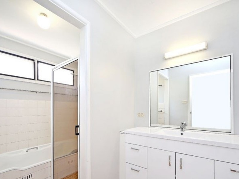 16 Frances Street, Lidcombe NSW 2141