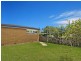 16 Frances Street, Lidcombe NSW 2141