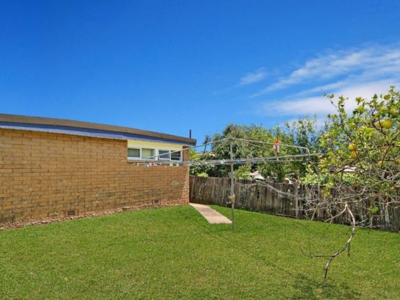 16 Frances Street, Lidcombe NSW 2141