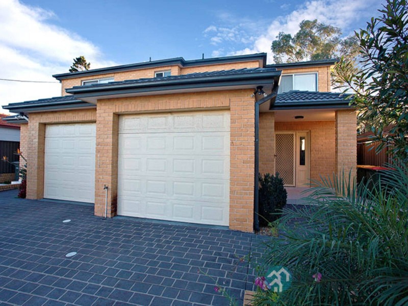 7A Northcott Street, South Wentworthville NSW 2145