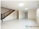 7A Northcott Street, South Wentworthville NSW 2145