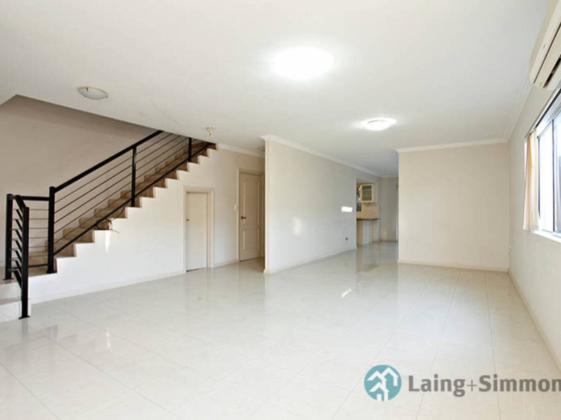7A Northcott Street, South Wentworthville NSW 2145