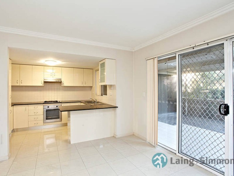 7A Northcott Street, South Wentworthville NSW 2145
