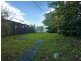 7A Northcott Street, South Wentworthville NSW 2145
