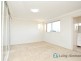 7A Northcott Street, South Wentworthville NSW 2145