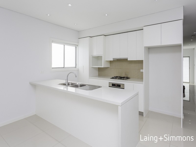 7 Rupert Street, Merrylands NSW 2160