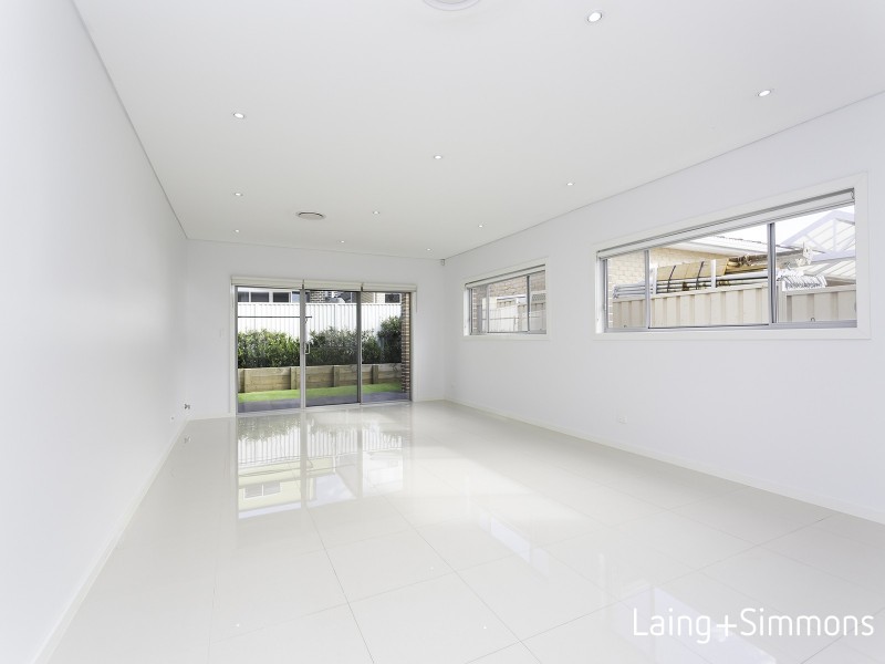 7 Rupert Street, Merrylands NSW 2160