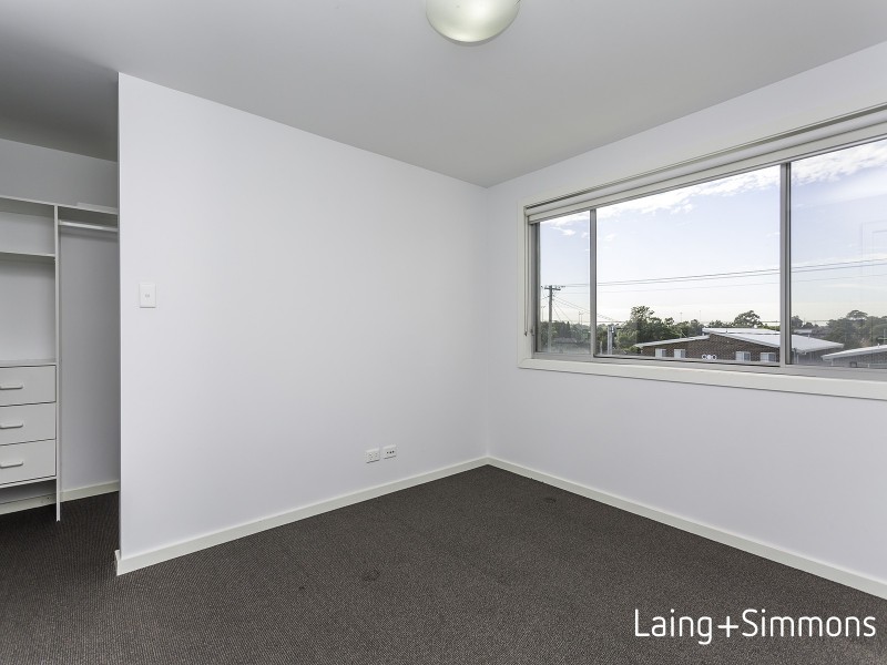 7 Rupert Street, Merrylands NSW 2160