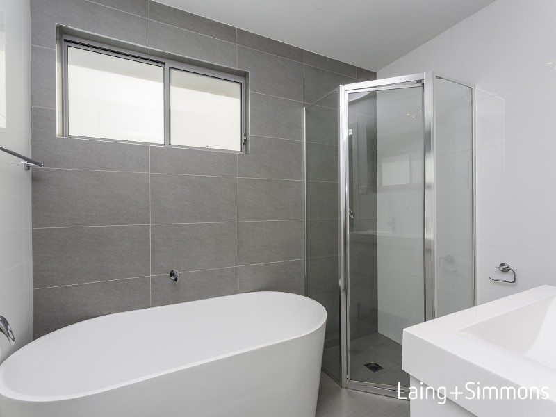 7 Rupert Street, Merrylands NSW 2160