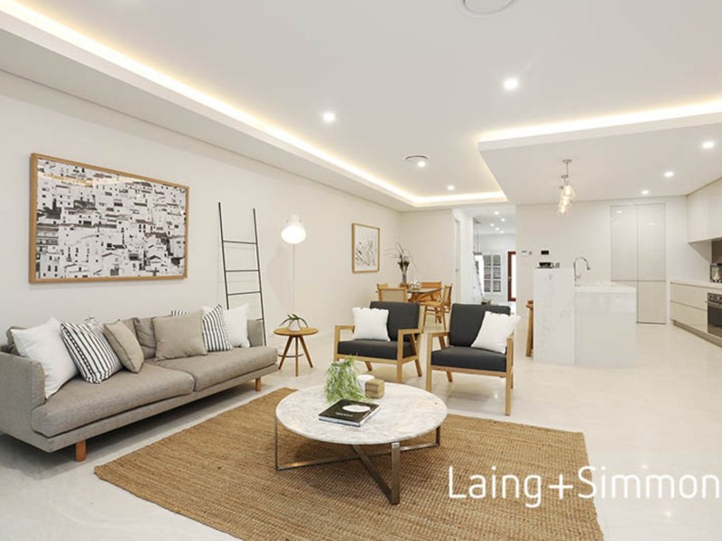 33 Calder Road, Rydalmere NSW 2116