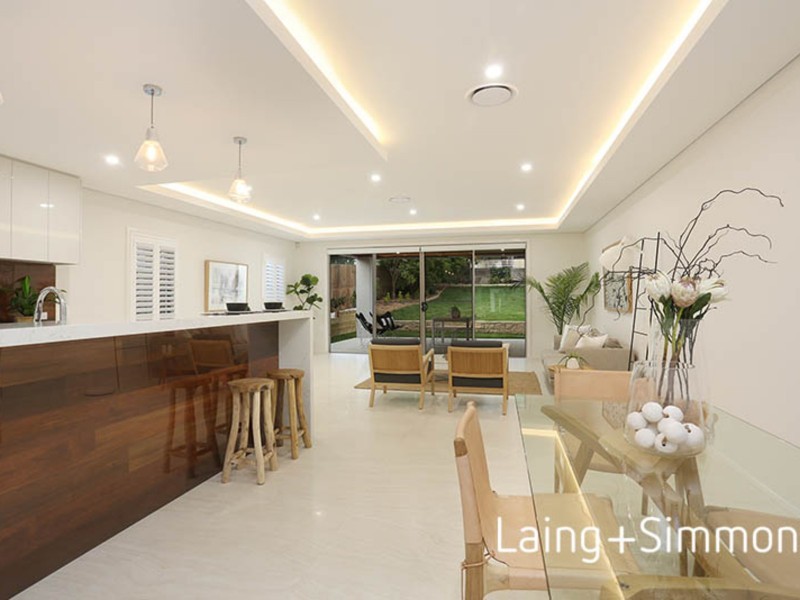 33 Calder Road, Rydalmere NSW 2116