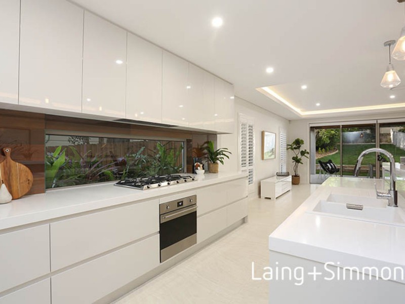 33 Calder Road, Rydalmere NSW 2116