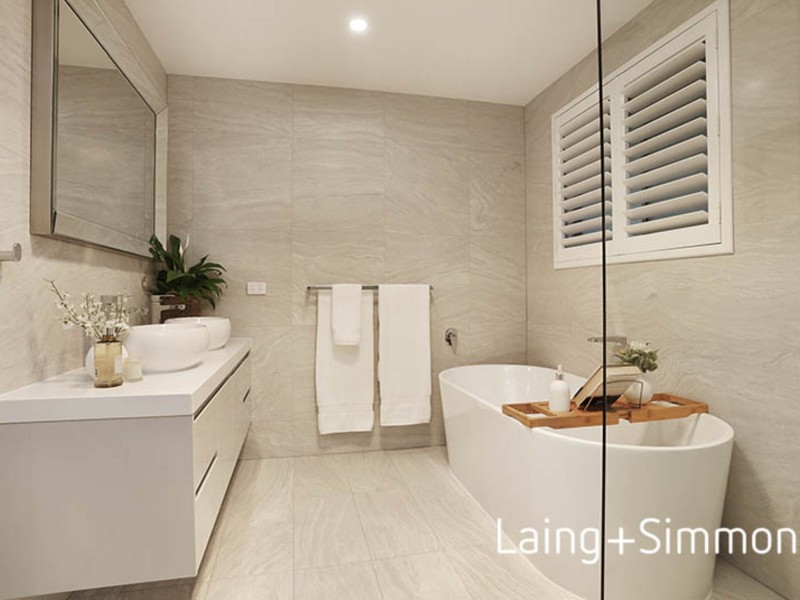 33 Calder Road, Rydalmere NSW 2116