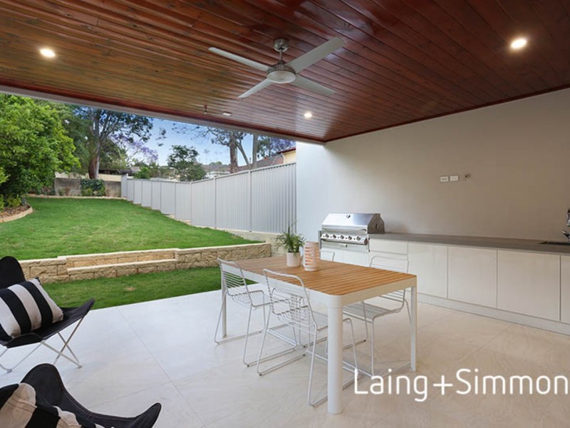 33 Calder Road, Rydalmere NSW 2116