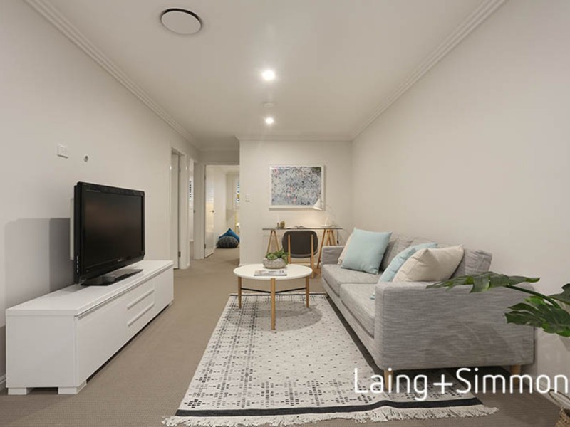 33 Calder Road, Rydalmere NSW 2116