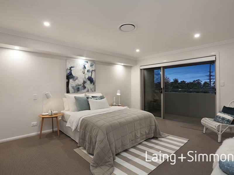 33 Calder Road, Rydalmere NSW 2116