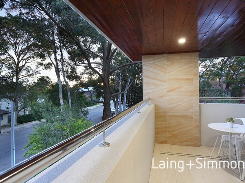 33 Calder Road, Rydalmere NSW 2116