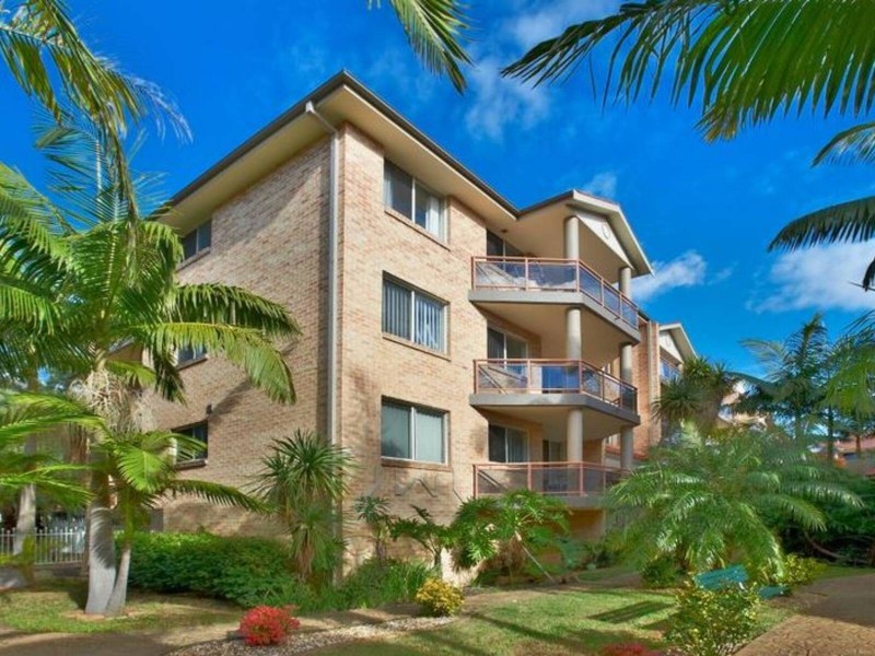 70/59-61 Good Street, Westmead NSW 2145