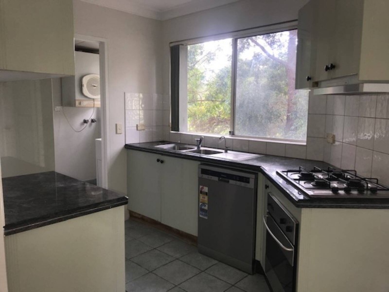 70/59-61 Good Street, Westmead NSW 2145