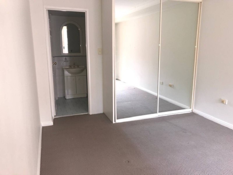 70/59-61 Good Street, Westmead NSW 2145