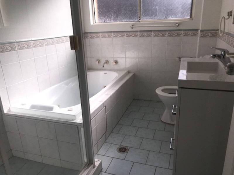 70/59-61 Good Street, Westmead NSW 2145