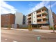 24/701-709 Victoria Road, Ryde NSW 2112