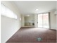 24/701-709 Victoria Road, Ryde NSW 2112