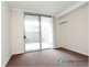24/701-709 Victoria Road, Ryde NSW 2112