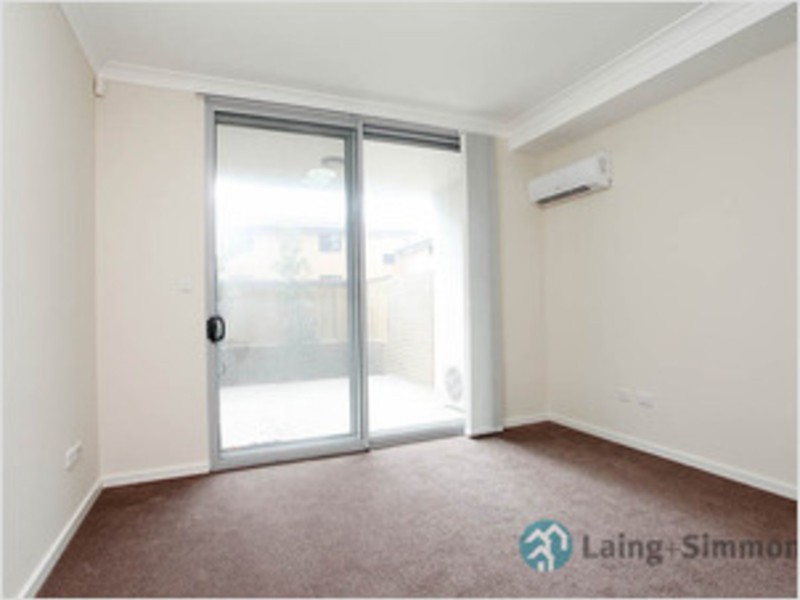 24/701-709 Victoria Road, Ryde NSW 2112