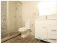 24/701-709 Victoria Road, Ryde NSW 2112