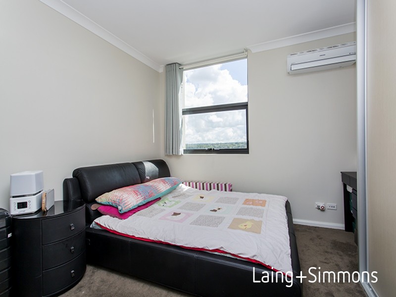 119/109-113 George Street, Parramatta NSW 2150