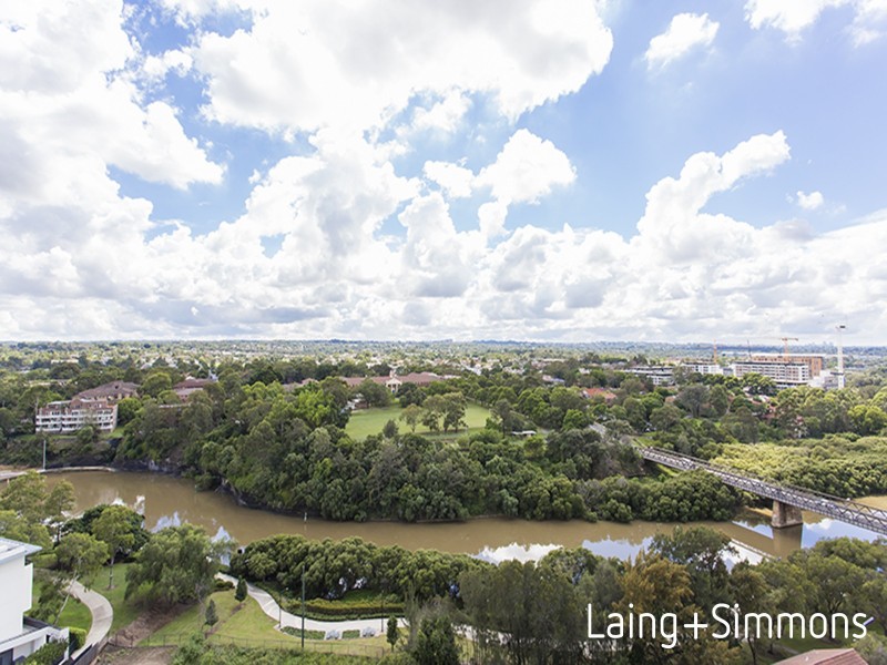 119/109-113 George Street, Parramatta NSW 2150