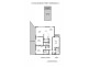 119/109-113 George Street, Parramatta NSW 2150 Floorplan
