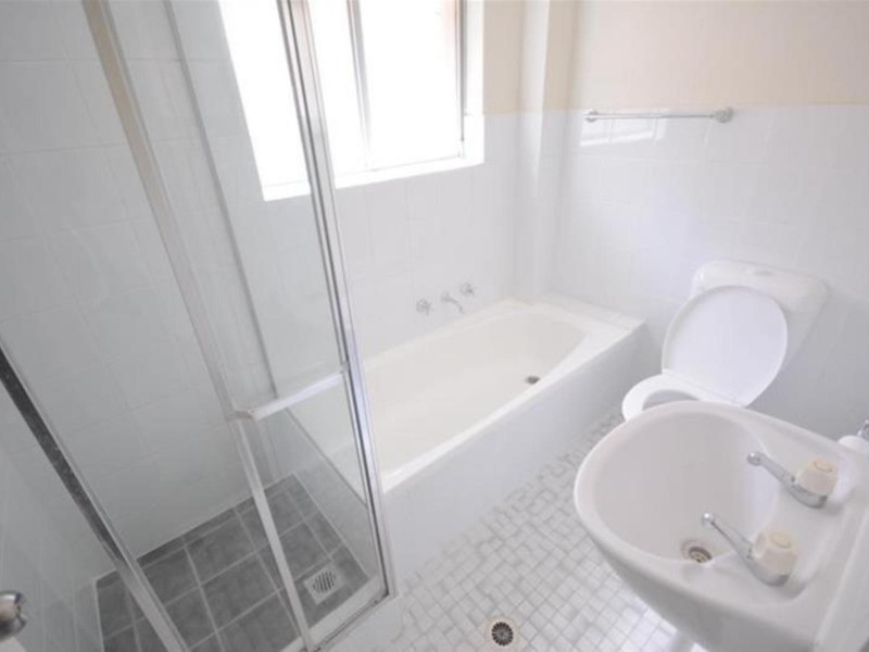 6/71 Prospect Street, Rosehill NSW 2142